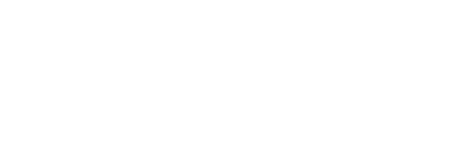 Logo Retina de la marque Felo